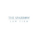 The Sparrow Law Firm, P - Family Law Attorneys
