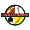 Team All Sports gallery