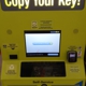 Minute Key