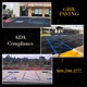 Gbr Paving