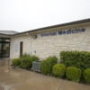 Seton Highland Lakes Specialty Clinic gallery