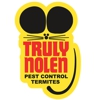 Truly Nolen Pest & Termite Control gallery