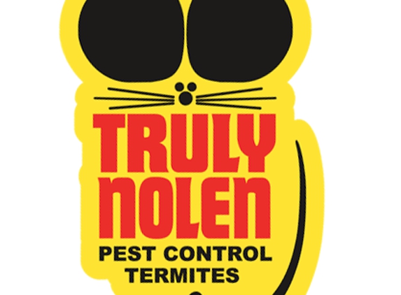 Truly Nolen - Sarasota, FL