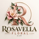 Rosavella Floral - Florists