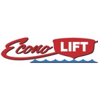 Econo Lift Boat Hoist, Inc