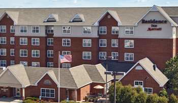 British Swim School - Schaumburg at Residence Inn - Schaumburg, IL