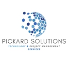 Pickard Solutions