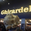 Ghirardelli Soda Fountain & Chocolate Shop gallery