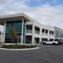 Psychiatric Services of Osceloa - Psychiatric Clinics