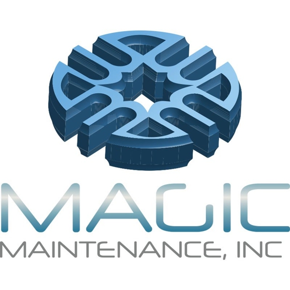 Magic Maintenance Inc- Painting Services - Valencia, CA