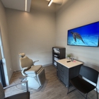 Oral Surgery Associates - Gretna