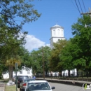 Second Presbyterian Church - Historical Places