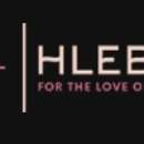 HLeben - Notaries Public