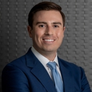 Carney, Matthew - Investment Advisory Service