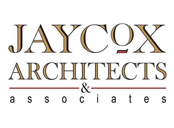 Jaycox Architects and Associates - Jacksonville, FL