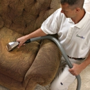 Chem Dry of Colorado Springs - Carpet & Rug Cleaners-Water Extraction