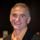 Guild Mortgage - Jim Fittante