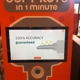 Minute Key