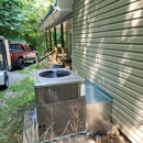 Day's Heating & Air LLC