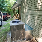 Day's Heating & Air LLC
