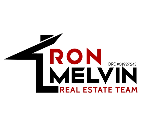 Ron Melvin - East Bay Real Estate Team - Walnut Creek, CA