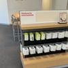 Verizon gallery