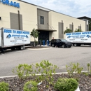 Door To Door Movers & Apartment Movers - Movers