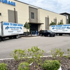 Door To Door Movers & Apartment Movers