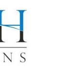 Hash Auctions, LLC