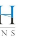 Hash Auctions, LLC