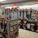 James River Equipment - Tractor Dealers