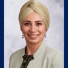 Marwa Saleem, MD gallery