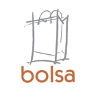 Bolsa