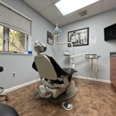 Gentle Dental - Wading River - A Dental365 Company - Dentists