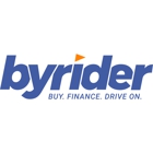 Byrider Fond du Lac