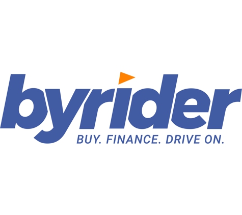 Byrider Waukesha - Waukesha, WI