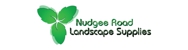 Nudgee Road Landscape Supplies - Garden Centers