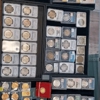 Beavercreek Coin & Jewelry gallery