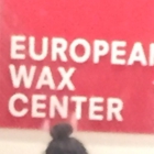 European Wax Center