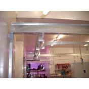 Gallery Image Number 7