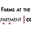Stoneridge Farms at the Hunt Club Apartments gallery
