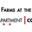 Stoneridge Farms at the Hunt Club Apartments - Apartments