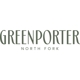 Greenporter Hotel