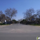 North Marks Apartments - Apartments
