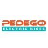 Pedego Electric Bikes McDowell Mountain gallery