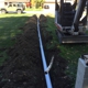 AB Drain and Construction LLC