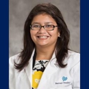 Natasha Joshi, DO - Physicians & Surgeons, Pulmonary Diseases