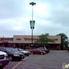 Walgreens gallery