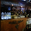 Tejo Bar & Restaurant - American Restaurants