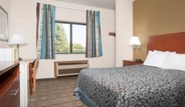 Days Inn by Wyndham Mankato - Mankato, MN